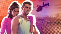 GTA 6 für 100 Euro? Spiele noch teurer zu machen, ist der falsche Weg