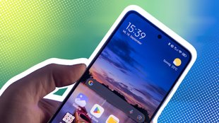 Xiaomi hat es geschafft: Samsung kann nur neidisch zuschauen