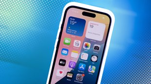 iPhone 17 Pro: Apple zieht nach 5 Jahren mit Samsung gleich