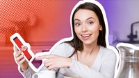 YouTube Shorts: Download der Kurzvideos