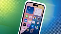 Neue iPhone-Features enthüllt: Das hat Apple mit iOS 26 vor