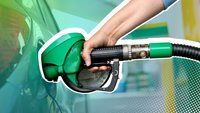 Diesel bald teurer? Autofahrern droht Steuer-Schock