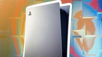 PS5: Hintergrund, Design und LED-Farben anpassen