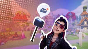 Disney Dreamlight Valley: Alle Codes im Juli 2025