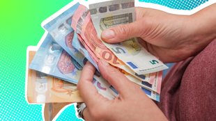 Schlag für Bargeld-Nutzer: Anbieter beendet kostenlose Ausgabe