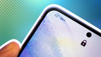 o2 schaltet cooles Feature ab: Morgen wird der Stecker gezogen