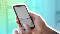 Versteckter iPhone-Hack: So schreibt ihr schneller als je zuvor