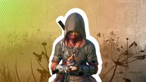 Assassin's Creed Shadows: Alle Kuji-kiri finden