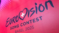 ESC Moderation 2025: Alle Infos über die Moderatorinnen der großen Show
