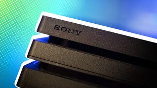 Konsolen-Albtraum: Bei der PS4-Reinigung taucht plötzlich ein mysteriöses Kleinteil auf