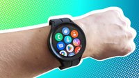 Samsung Galaxy Watch: Mit dieser Tastenkombination einfach zurücksetzen