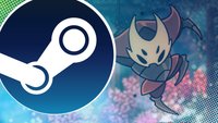 Dieses Steam-Spiel wünschen sich Gamer seit Jahren – jetzt gibt es endlich Lebenszeichen