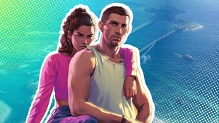 Superfan holt GTA 6 in GTA 5