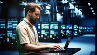 Was ist Webhosting? Verschiedene Arten und Anbieter im Überblick