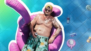 „Offizielles Switch-2-Gameplay“: Hässlichste Version von GTA 6 lässt Fans gegen Nintendo schießen
