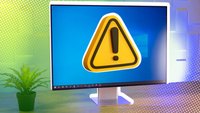 Windows 11: Mit dieser Upgrade-Masche geht Microsoft eindeutig zu weit