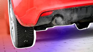 Verbrenner-Verbot vs. Tempolimit? Jetzt kommt’s drauf an