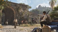 Freie Fahrt für GTA 6: Großer Konkurrent grenzt sich vom Open-World-Hit ab