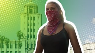 Open World, aber wofür? GTA 6 muss seine Städte viel besser nutzen