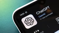 KI und Stromverbrauch: So viel Energie fressen ChatGPT und Co.