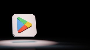 Google Play Store mit Passwortschutz sichern – So schützt du dein Android-Gerät vor ungewollten In-App-Käufen & Fremdzugriff