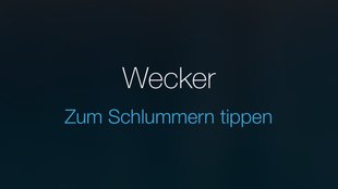 iPhone Zeitumstellung – so funktioniert’s und das müsst ihr beachten