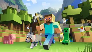 Fast 50 Prozent günstiger: Wer Minecraft mag, wird diese Aldi-Angebote lieben