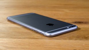 MAC-Adresse und IP-Adresse am iPhone und iPad finden: So geht’s