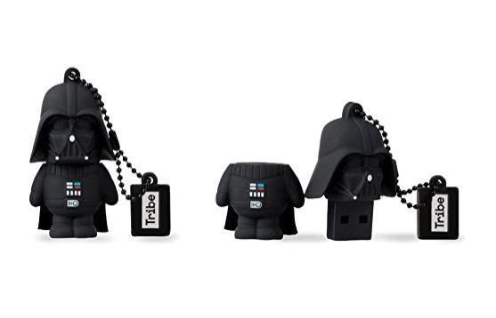 USB Stick