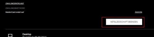 dazn-kuendigen