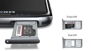 Wie funktioniert Dual-SIM? – Einfach erklärt