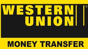 Western-Union-Login für Deutschland: Anmeldung für Kunden