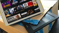 Was ist bei Amazon Prime dabei? Das sind alle Vorteile