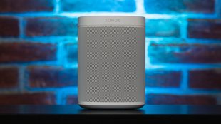 Überarbeiteter Sonos One: So erkennt ihr die 2. Generation