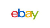 Ist eBay down? Probleme und Störungen prüfen