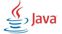 Was ist Java? – einfach erklärt