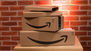 Amazon verkauft Tasche für 24 Euro, die ein großes Problem von Reisenden löst