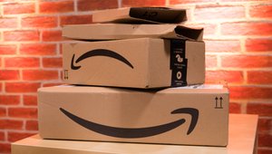 Amazon: Tablet, Kaffeevollautomaten, Soundbars & mehr im Angebot