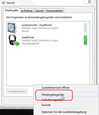 windows-soundeinstellungen