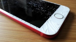 Smartphone reparieren statt wegwerfen: Thüringen führt Reparaturbonus ein