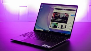Neues Windows 10: Erster Vorgeschmack auf die Zukunft ist da