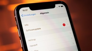 Neue iPhone-Features testen: So holt ihr euch iOS 16 noch vor Veröffentlichung