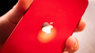 iPhone SE 4 auf Bildern: So schön soll Apples günstiges Handy aussehen
