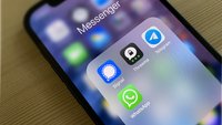 WhatsApp-Revolution: Neue Chat-Ära kann beginnen
