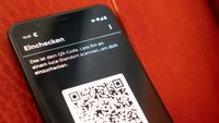 Luca-App gibt auf: Alle Daten sind gelöscht