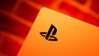 Nach Concord-Flop auf der PS5: Sony droht mit nächstem Multiplayer-Shooter