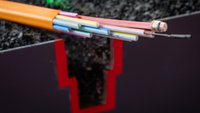 Vodafone zündet den Turbo: Schnelles Internet schnell bei den Kunden