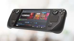 Konkurrenz für die Nintendo Switch: Steam hat die beste Alternative