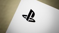 Das versteckt sich in der PS5 Pro: Neues Leak verrät Details