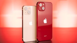 Kein iPhone 14 Max: Apple soll neuen Namen gefunden haben
